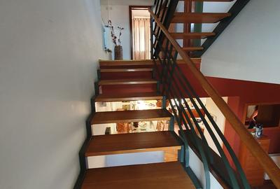 Harman, casa , teren 400mp, 240000 euro Harman, casa , teren 400mp, 240000 euro - 9