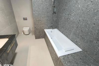 Apartament cu 2 camere decomandat, mobilat în Capitol