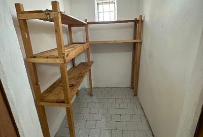 Casa vânzare Golești -Vrancea - 10