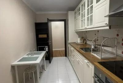 Apartament cu 3 camere semidecomandat în Theodor Pallady - 15