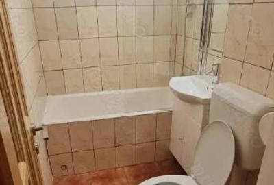 Aparatorii patriei etaj 1 turnu magurele - 10