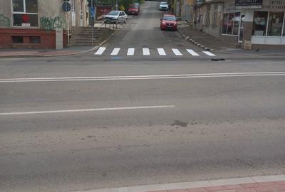 Casă cu 3 camere în Stana - 5