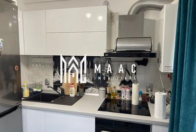 Apartament 2 Camere | Balcon | Loc de parcare | Curte | Turnisor - 2