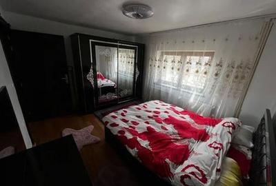 Apartament cu 2 camere decomandat, mobilat în Lunei - 1