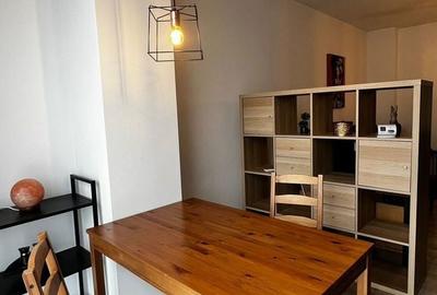 Apartament cu 3 camere în Micălaca - 10