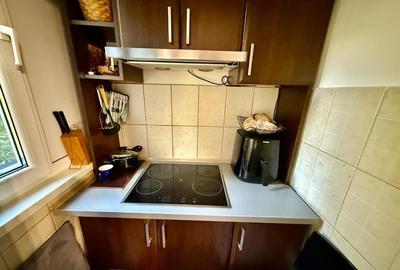 A/1658 De vanzare apartament cu 2 camere in Tg Mure? - Semicentral - 3