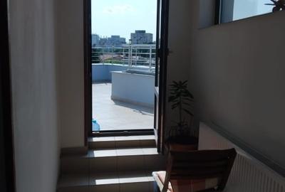 Particular, 4 camere- duplex et(2 si 3) - vila brancoveanu, str. Farului, superb - 7
