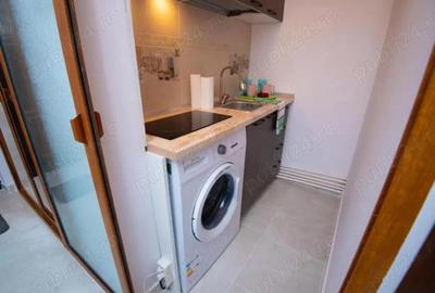 1 cam Tiglina 1 renovata modernizata complet ! - 4