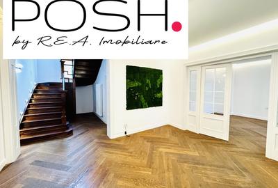 Casă individuală cu 12 camere cu Canalizare în Cotroceni - 2