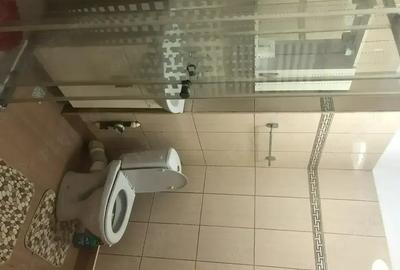 Sebastian - Telita - Apartament 4 Camere - 9