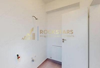 Casă cu Teren 367 Mp în Brănești - 3