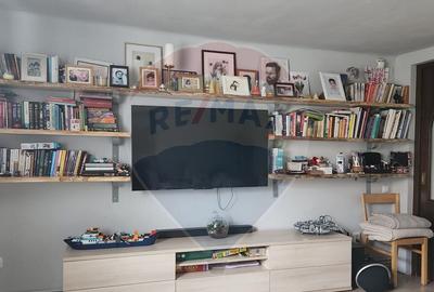 Casa / Vila cu 4 camere de vanzare in zona Central - 18