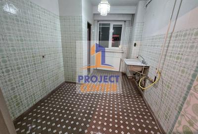 Apartament 2 camere, decomandat, Ultracentral - 4