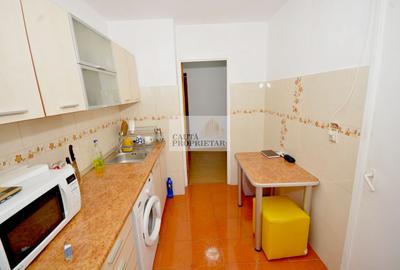 3 camere  Favorit decomandat anvelopat apartament rar - 8