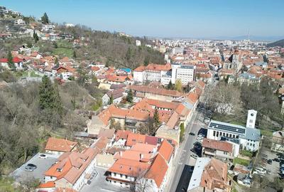 Cladire Ultracentral, multifunctionala - 24