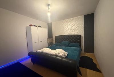 Casa P+1, 131 MP teren, 130 MP utili, Craiova, Lascar Catargiu - 2