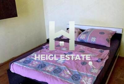 Apartament cu 2 camere în Circumvalațiunii - 4