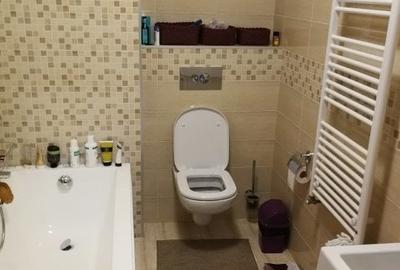 Apartament 1 cam CENTRU TUDOR - 4