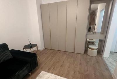Apartament 2 camere Lux+Loc de parcare in Complexul Central Adress - 8