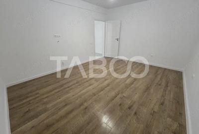Apartament nou decomandat cu balcon si parcare Doamna Stanca Sibiu - 2