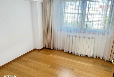 Apartament cu 4 camere în Ultracentral - 10