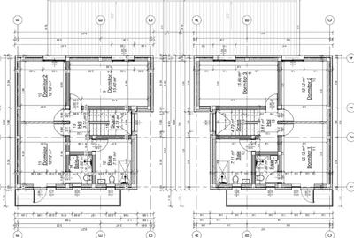 A mai ramas una-Mosnita Noua-4 benzi-Proprietar - 6