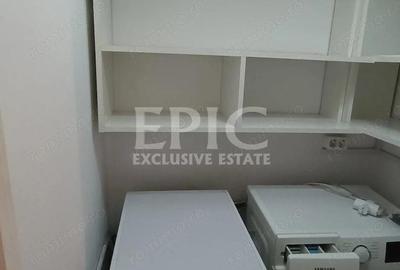 3 camere/ Decomandat/ 2 bai/ Etaj 3/ Mobilat-Utilat/ Tudor - 9