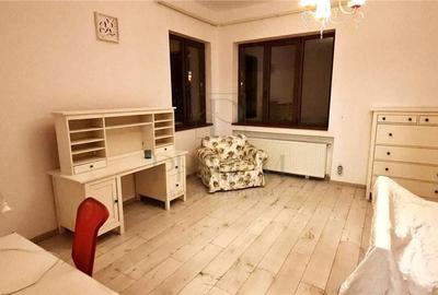 MEDICINA - ETAJ 2 - GARAJ - BOXA - 3 cam - 2 bai - centrala proprie - clima - de MEDICINA - ETAJ 2 - GARAJ - BOXA - 3 cam - 2 bai - centrala proprie - clima - de - 4