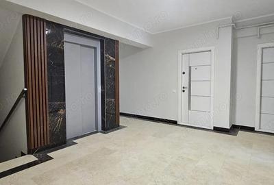Apartamente noi de vanzare Complex Rezidential str. Traian, zona central
