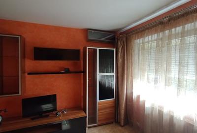 Apartament 3 camere Casa de Cultura - 13