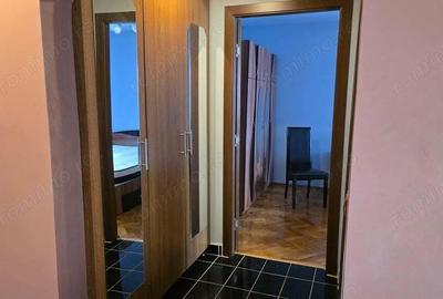 Apartament 2 camere in Deva, zona Zamfirescu - 11