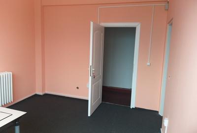 Birou, de 1,500 mp, în Central - 11