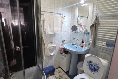 Casă individuală cu 9 camere cu Canalizare în Utvin - 19