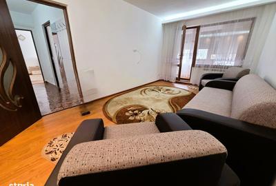 Apartament cu 2 camere în Central - 4
