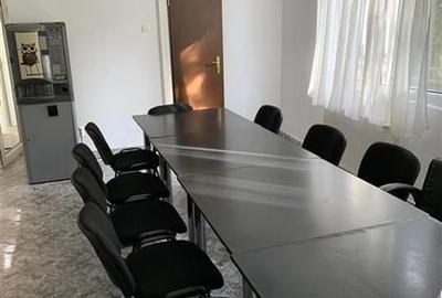 COMISION 0% Casa de vanzare pentru AIRBNB cu 13 apartamente in Complex - 16