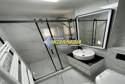 Garsoniera cetate - 1