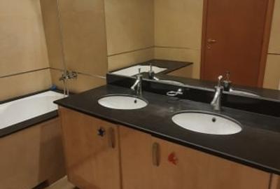 Duplex cu 6 camere decomandat cu Canalizare în Pipera - 40