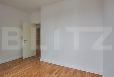 Penthouse Lux pe 2 niveluri, 4 camere, zona Pipera - 5