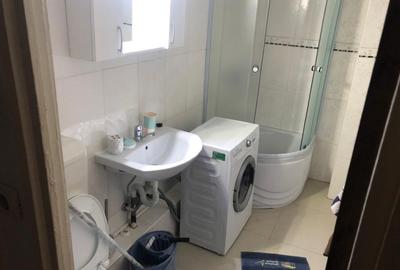 13 Sept-ap. 2 cam mari,dec,liber,acte 13 Sept-ap. 2 cam mari,dec,liber,acte - 7