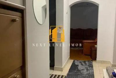 Apartament 3 camere, decomandat, zona Banat - 7