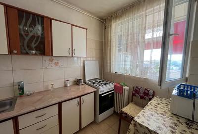 2 Camere | 1 MAI | Ion Mihalache | Bloc Anvelopat | 2 Minute metrou 2 Camere | 1 MAI | Ion Mihalache | Bloc Anvelopat | 2 Minute metrou - 6