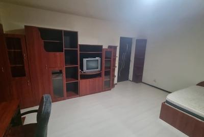 Direct proprietar:2 cam, spațios, luminos, balcon 6m, parcare+boxă – Mircea Vodă - 5