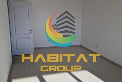 Apartament cu 2 camere decomandat în Titan - 3