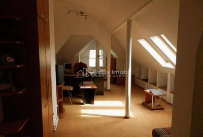 Vila 9 Camere, Curte Proprie, Mosilor-Eminescu - 3