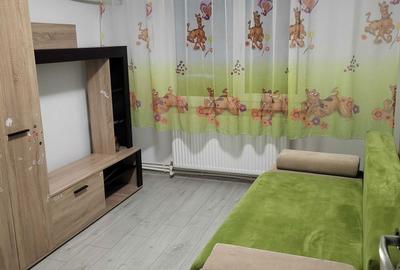 Apartament cu 3 camere decomandat în Central - 6