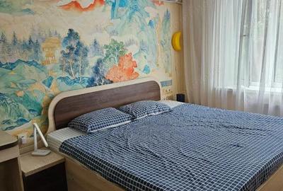 Vanzare apartament cu 3 camere zona Lipovei - 1