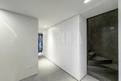 Casa 4 camere de vanzare in Andrei Muresanu, Cluj Napoca Casa 4 camere de vanzare in Andrei Muresanu, Cluj Napoca - 6