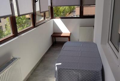 Apartament 2 camere, 54 mp | Chiajna – Str. Sergent Ilie Petre - 3