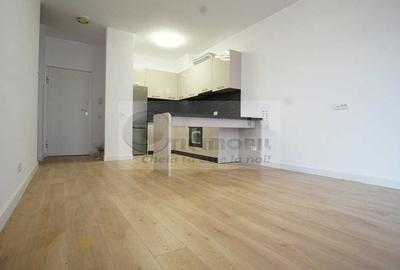 Birou, de 41 mp, în Baza 3 - 2