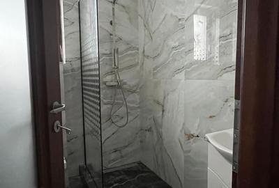 Casă individuală cu 4 camere cu Canalizare în Nord - 36